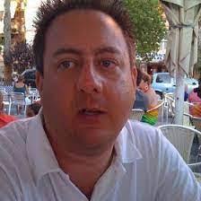 Troy Leith's Instagram, Twitter & Facebook