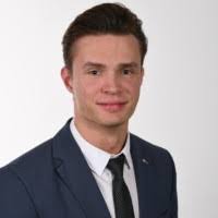 40+ Profile mit dem Suchbegriff „Sam ...“