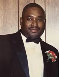 Obituary information for Clifford Morris