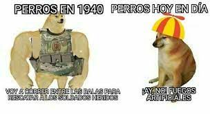 Pin En Memes Ultra Randoms