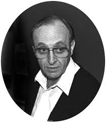 Jerome Walton played for Legendary Coach Ronnie Powell at Enterprise State  Junior College.