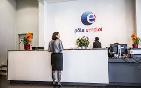 Savoir explorer toutes les opportunités. Economies Des Milliers De Postes Dans Le Viseur A Pole Emploi Le Parisien