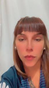 ℂ𝕒𝕟𝕕𝕪 𝕃𝕦𝕟𝕒👑 (@candyluna12)