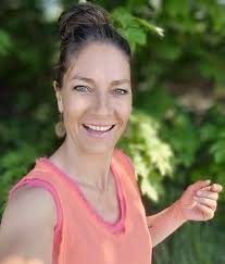 From unsure to unstoppable… this business has changed my life 💼✨ These  pictures represent more than just moments—they represent a mindset shift. A  decision to choose time freedom, purpose, and a business