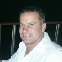 Eve Knudtsen Email & Phone Number