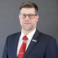 100+ "Vuich" profiles