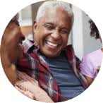 Retirement Planning Financial Advisors