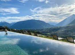 Maybe you would like to learn more about one of these? Die 10 Besten Hotels In Schenna Italien Ab 79