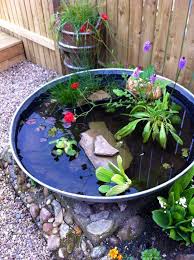There are lots of great reasons to have a pond. 900 Water Gardens Ideas In 2021 Water Features Water Garden Water Features In The Garden