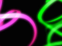 Pink And Green Wallpapers Wallpaper Cave Darth vader wallpaper, star wars, background, the death star.