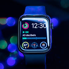A teardown analysis of that 16gb model, which sold for $649 at the time, revealed said that components and manufacturing costs added up to $200.10, or about $450 less than apple charged you at the. Apple Watch Series 5 Review Always On And Better In All Ways The Verge