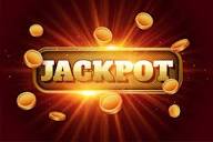 Jackpot Images - Free Download on Magnific (formerly Freepik)