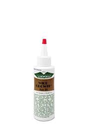 Wild Growth Hair Oil 4 Fl Oz Wild Growth Hair Oil Hair Growth Oil Wild Growth