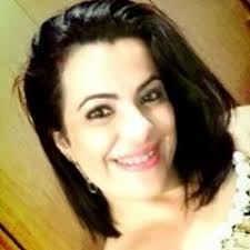 Stream Deborah Sylvia