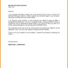 Employers often receive hundreds of responses when they post job openings online using job boards or the career section of its website. Best Cover Letter Sample For Civil Engineering Job Image Collection