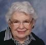 Profile Picture of Obituary information for Hope Moseley Sheppard - Richmond - Bliley'son Google