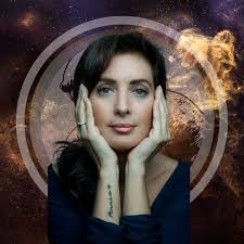 Entrevista con Erika Toscano