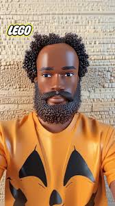 Nathan Barclay (@nathanbarclay7)