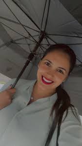 Dalia Davila, JM, CPAML