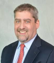 Dean at USC's largest college steps down as new administration takes shape