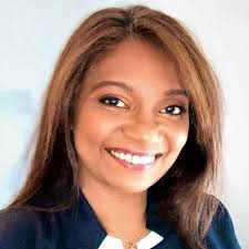 Dr Shunitra Devi Chandra Segran