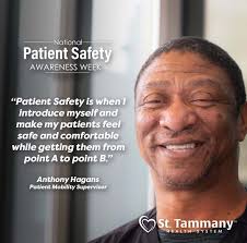 🎭 Attention, families! 🎭 ExpressCare Kids will be closing today at 5:00  p.m. in celebration of the Krewe of Eve parade! We hope you enjoy the  festivities and stay safe.