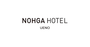 being deeply connected to a place nohga hotel cherishes the fantastic experiences that are created from that hotel connection cherish