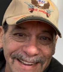 Phillip Causey's Instagram, Twitter & Facebook