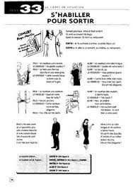 Want to discover art related to pixelart? 30 French Color By Verb Conjugation Ideas Verb Conjugation French Colors Verb