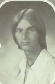 RIP to a great athlete and friend