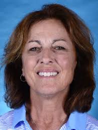 2024 CAROLINA SOFTBALL RECORD BOOK