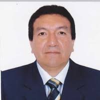 Jorge Orlando Bardales Morales