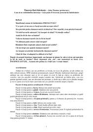 Myasthenia gravis literally means grave muscle weakness, but many cases are mild, and life expectancy is normal. Tinerete Fara Batrinete1 By Toma Cornel Issuu