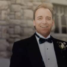 Scott Hall Huffaker's Memorial Website