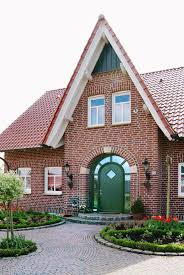 Hausturen Landhausstil Individuelle Holzhausturen Holzhausturen Hausturen Landhausstil Haus
