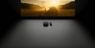 What is coming out on itunes tomorrow? Full List 4k Hdr Atmos Movies On Apple Tv Itunes Flatpanelshd