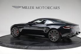 Image result for Oberon Black 2025 Aston Martin