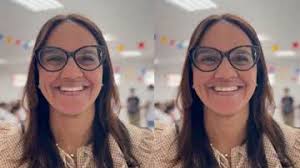 VÍDEO: 'É importante a mulher ter autonomia financeira para romper o ciclo  de violência' diz diretora da SPMJ