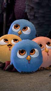 Download Free Birds Wallpaper By F4dils5 Ab Free On Zedge Now Browse Millions Of Popular Birds Cartoon Wallpaper Iphone Bunny Wallpaper Cartoon Wallpaper