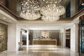Chateau De Chine Kaohsiung Hotel Yancheng Tarifs 2021 Mis A Jour Et 5 Avis Tripadvisor
