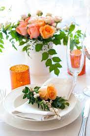 Weitere ideen zu hochzeitsblumen, brautstrauß, hochzeit. Hochzeitsdeko Grun Die 66 Schonsten Ideen Fur Eure Frische Hochzeit In Grun