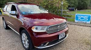 Image result for Octane Red 2017 Durango