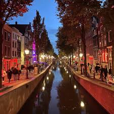 BEST of The Hague, Zuid-Holland, The Netherlands Male Strip Clubs - Yelp