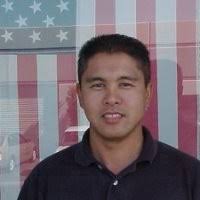 Contact Chase Aalborg, Email: a***@ah.org & Phone Number