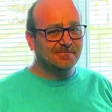 Dixie Dyer's Instagram, Twitter & Facebook