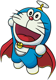 Langsung aja download batchnya dibawah ini Transparent Background Doraemon Png Hd Download Free Png Gambar Doraemon Png 17 Dlpng Com Download Download Dor Doraemon Cartoon Doraemon Doremon Cartoon