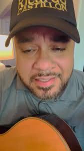 “ÉCHAME A MI LA CULPA”