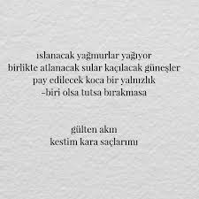 Elif Adli Kullanicinin Edebiyat Panosundaki Pin Guzel Soz Edebiyat Ozlu Sozler