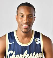 BUCCANEER BASKETBALL