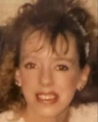 Dawn Marie Preston Obituary (2024)